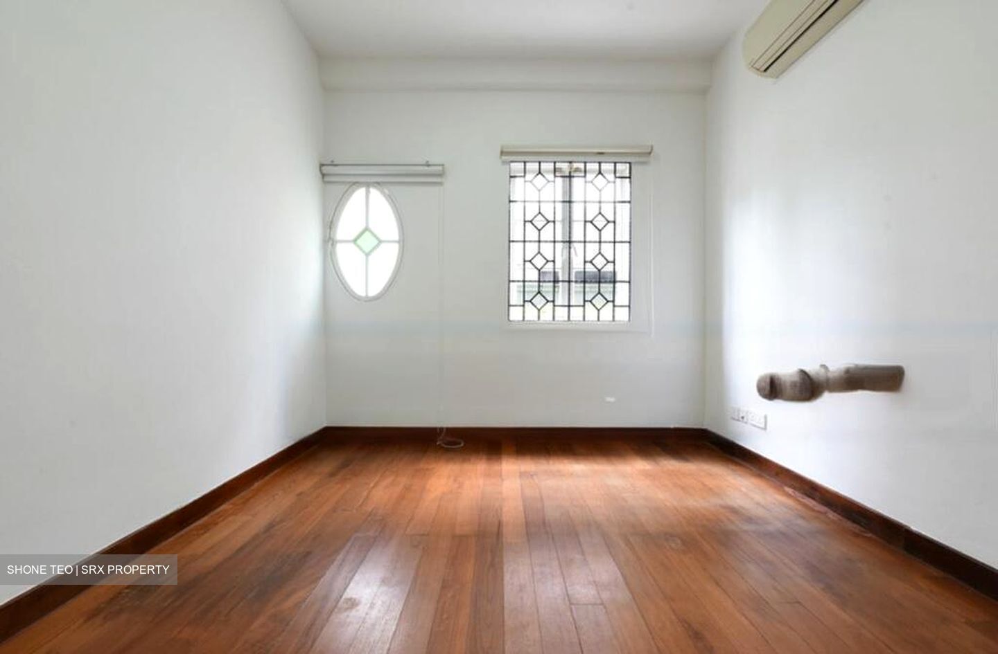 Gentle Villas (D11), Detached #512625191